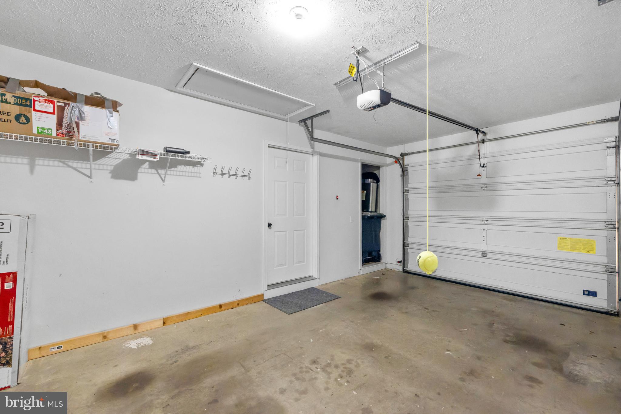 REHERD ACRES - Residential