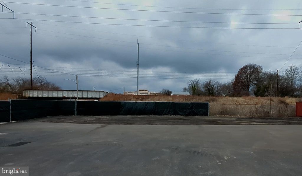 Photo of 409 - 411 Wilson Street, CHESTER, PA 19013 (MLS # PADE2070838)