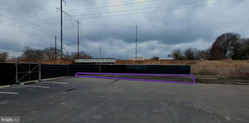 Photo of 409 - 411 Wilson Street, CHESTER, PA 19013 (MLS # PADE2070838)