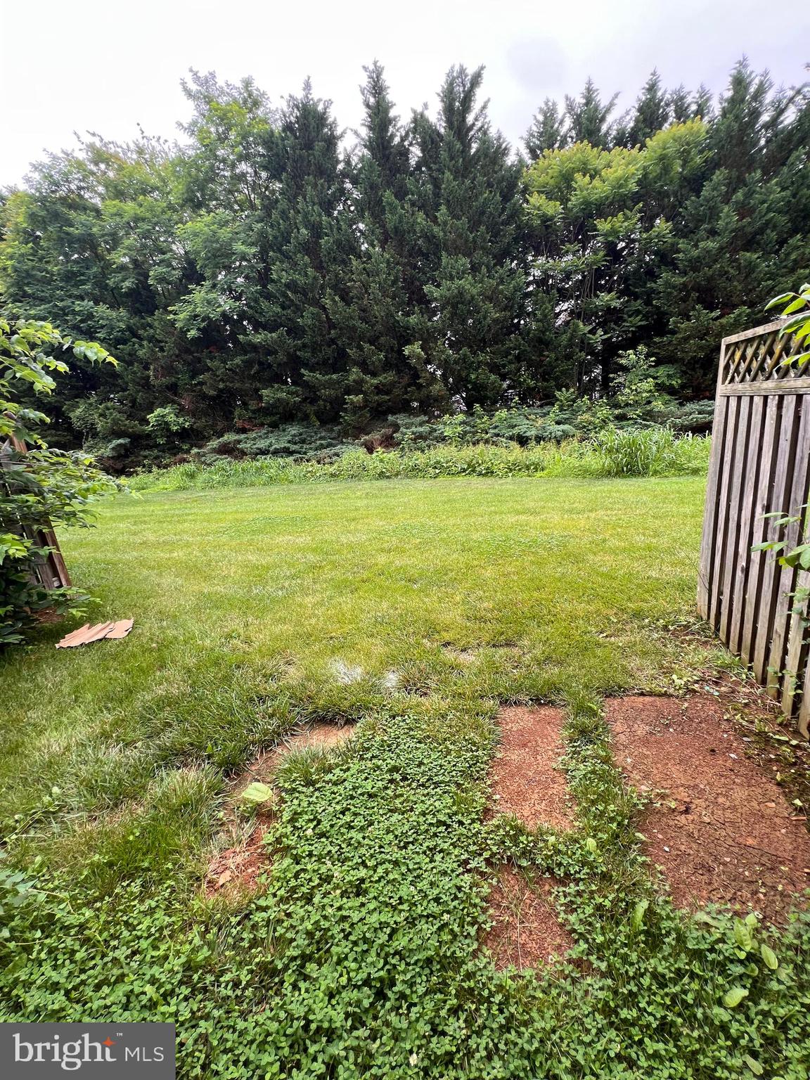 WINDMILL CROSSING - Residential Lease