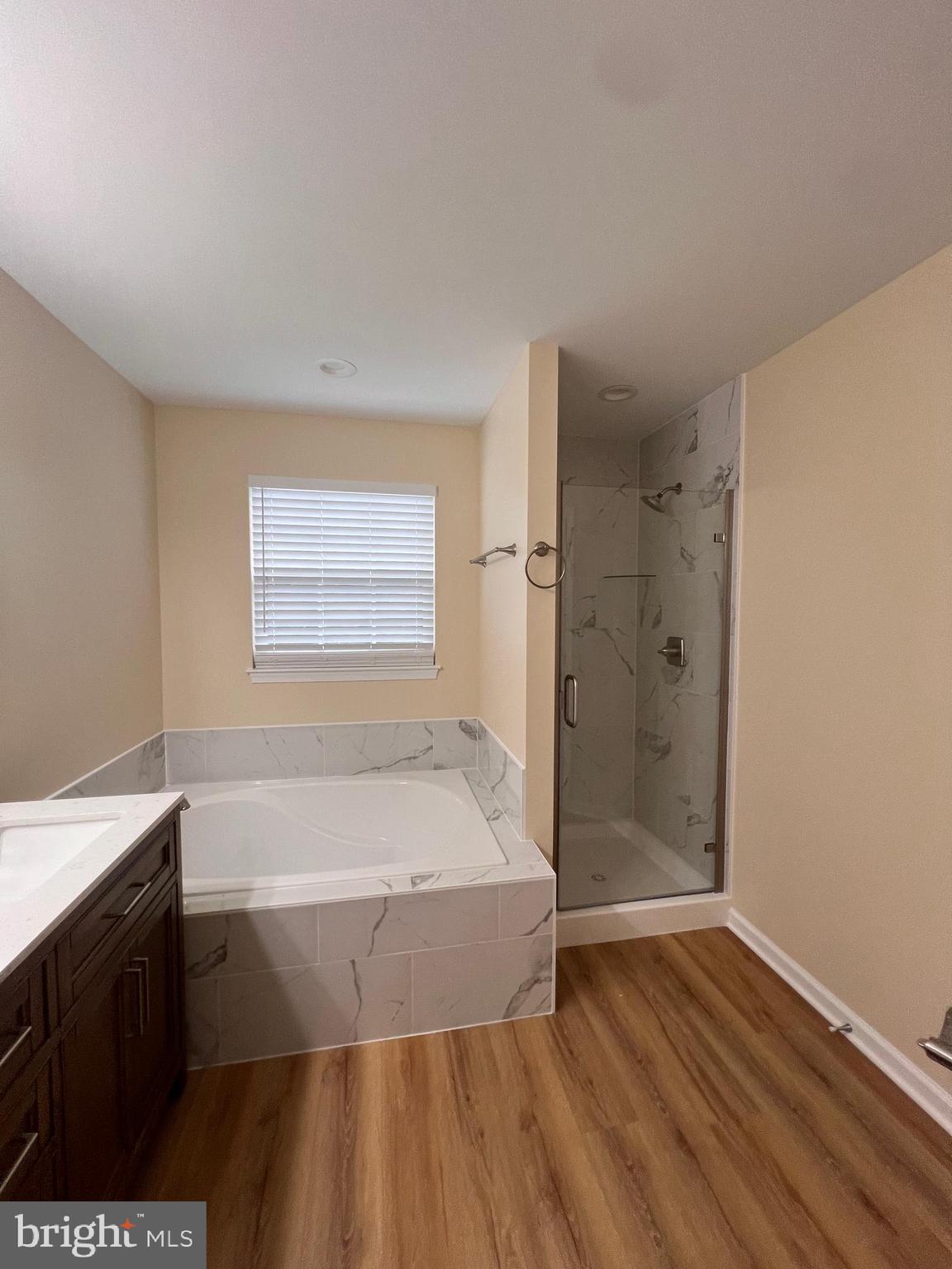 WINDMILL CROSSING - Residential Lease