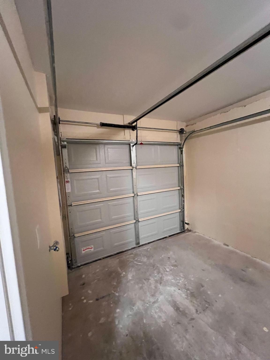 WINDMILL CROSSING - Residential Lease