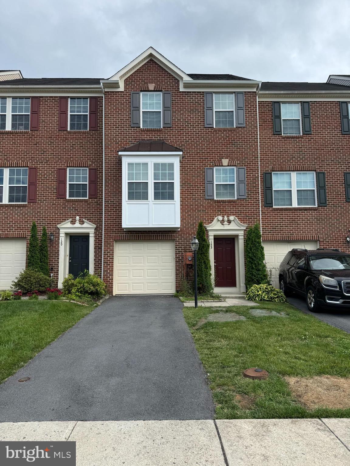 Absolutely stunning townhome in desirable neighborhood, everything is brand new! Fresh paint, new LVP flooring, new cabinets, counters, vanities, walk in showers and large soaking tubs. You will not need any more than this townhome has to offer! Call for a showing today! Must pass background checks and credit checks, show proof of income and have three times the amount of rent. Pets are considered case by case