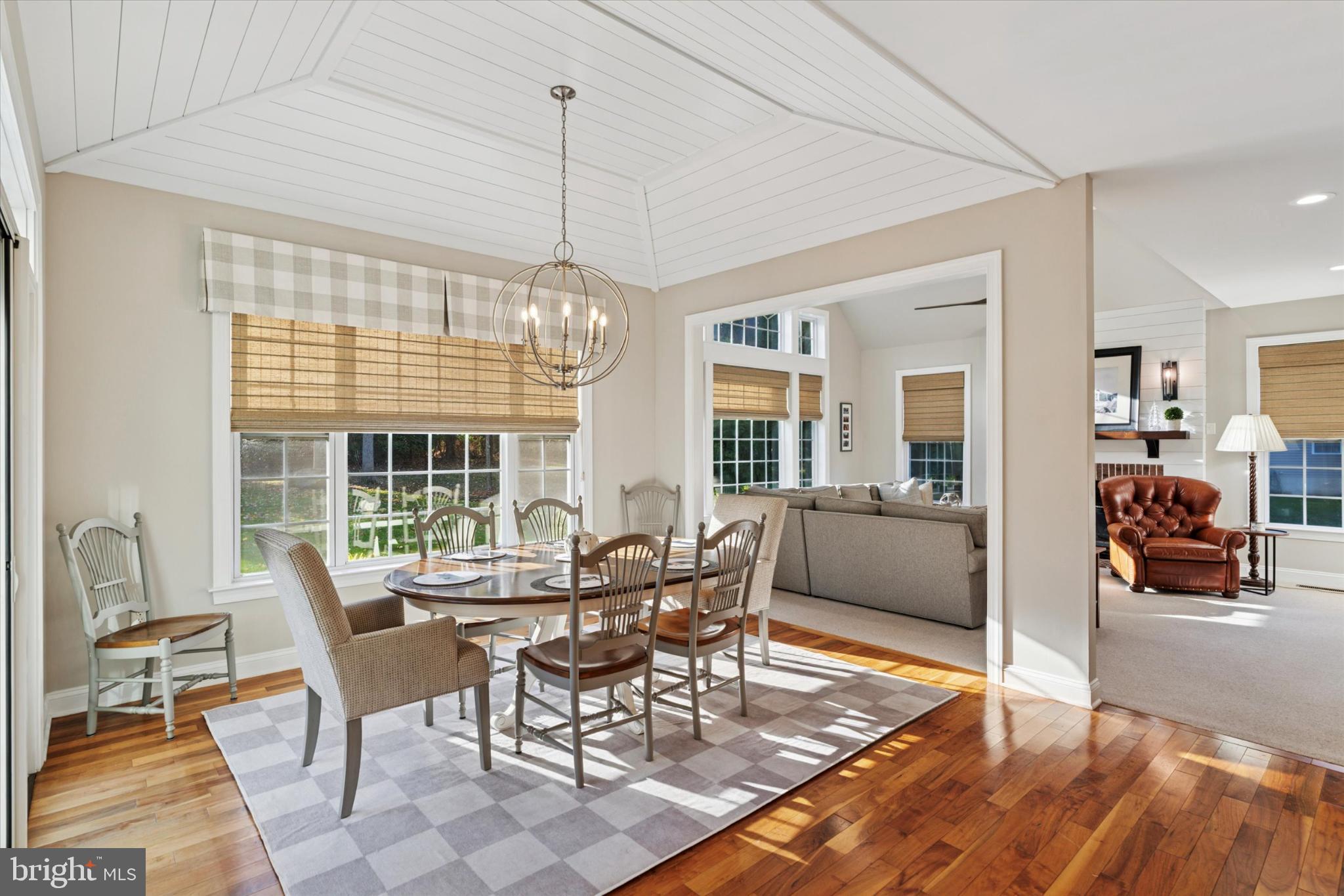 RESERVE AT HUNTERS - Residential