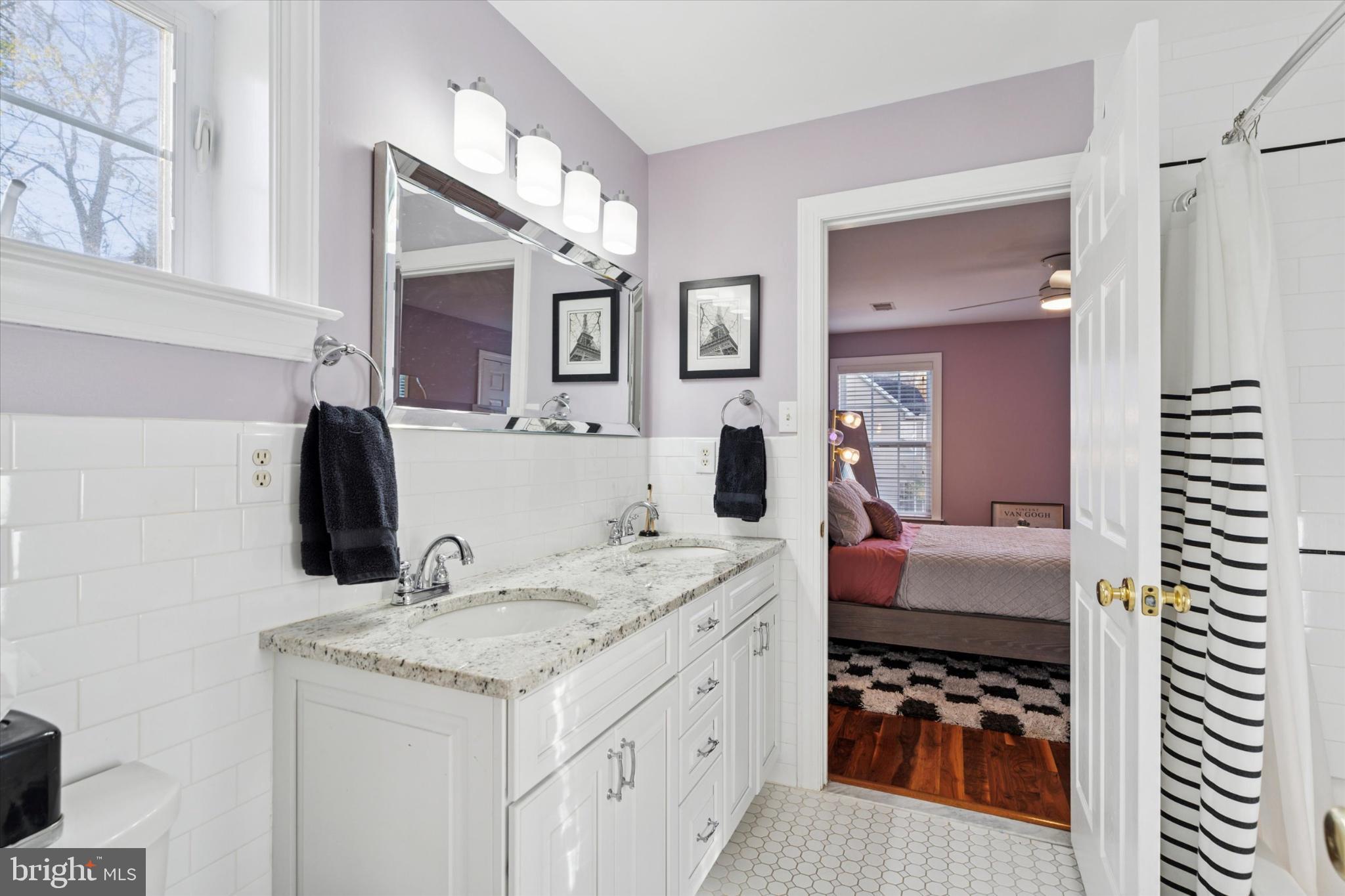 RESERVE AT HUNTERS - Residential