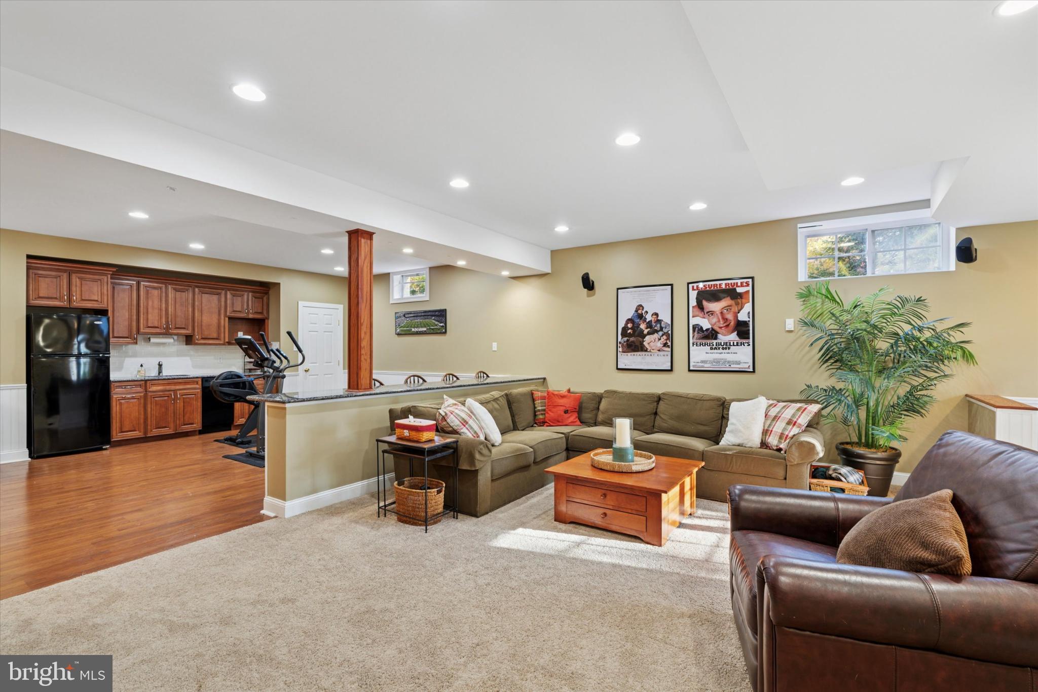 RESERVE AT HUNTERS - Residential