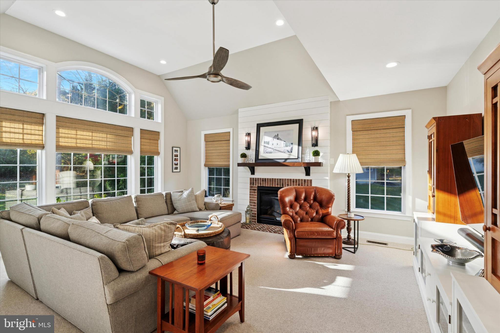 RESERVE AT HUNTERS - Residential