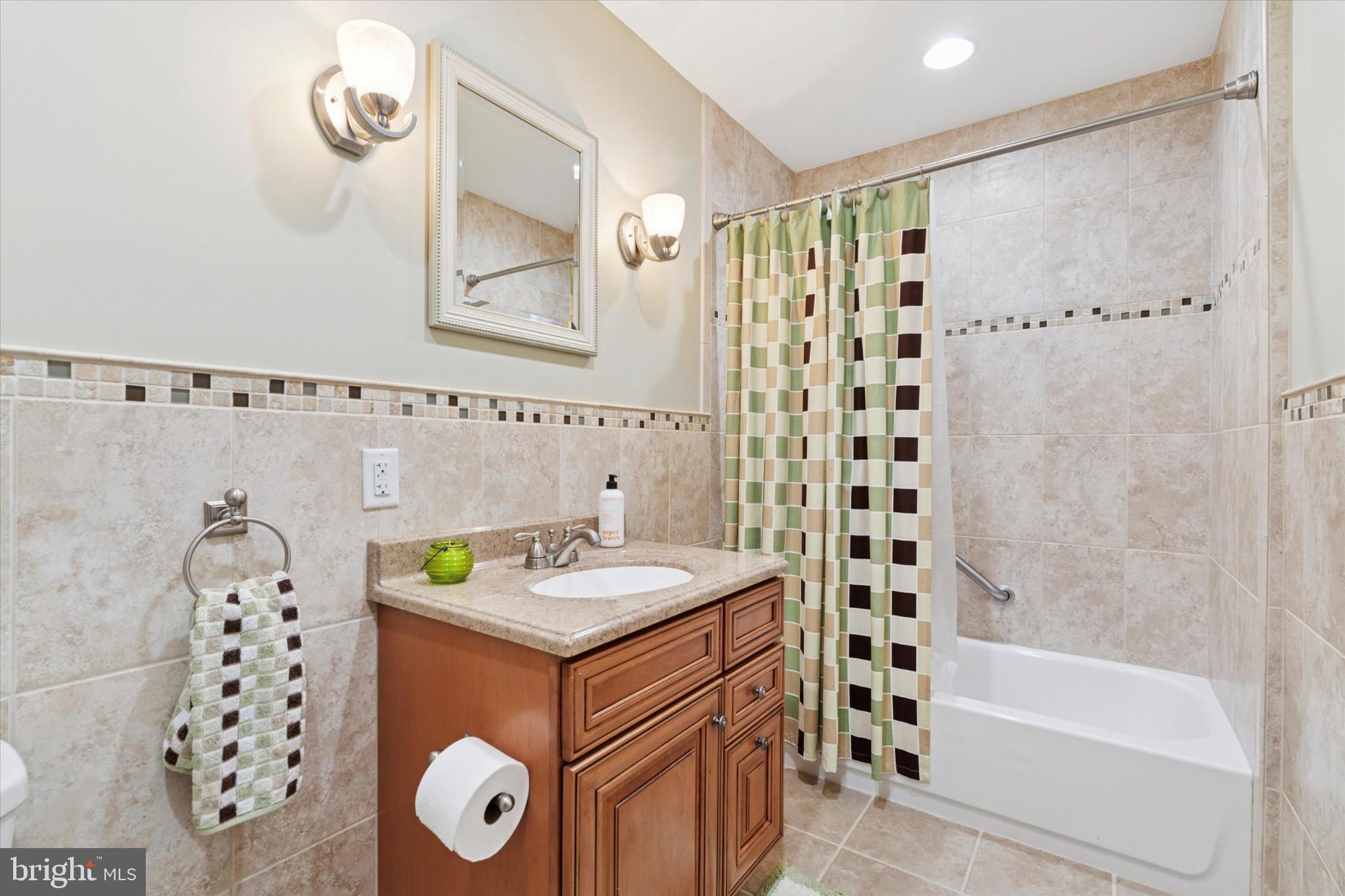 RESERVE AT HUNTERS - Residential