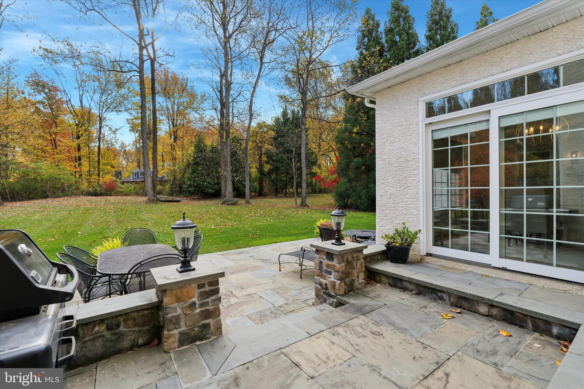 RESERVE AT HUNTERS - Residential