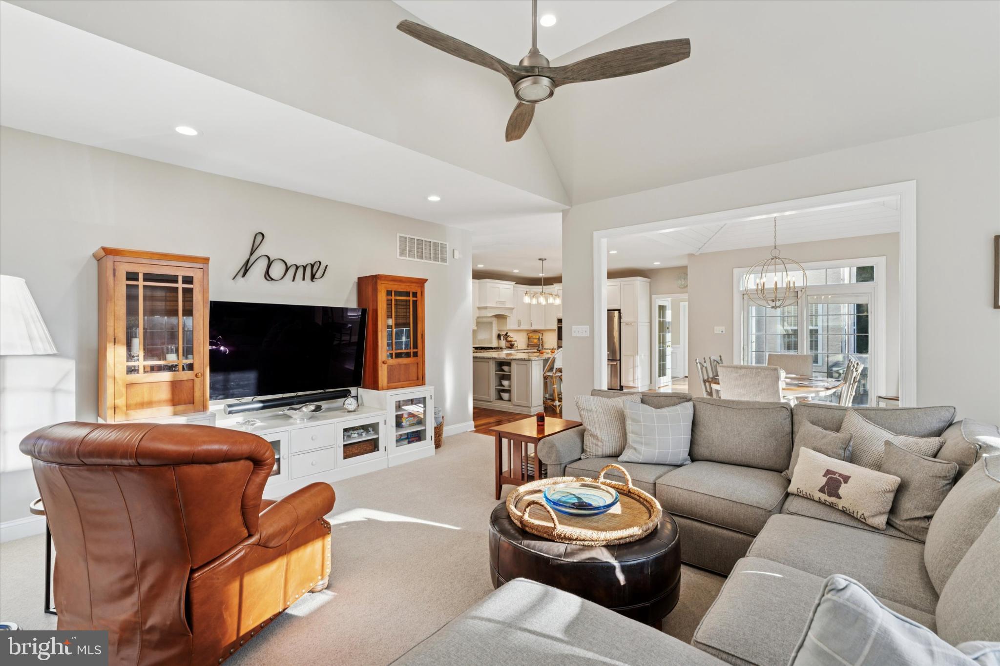 RESERVE AT HUNTERS - Residential