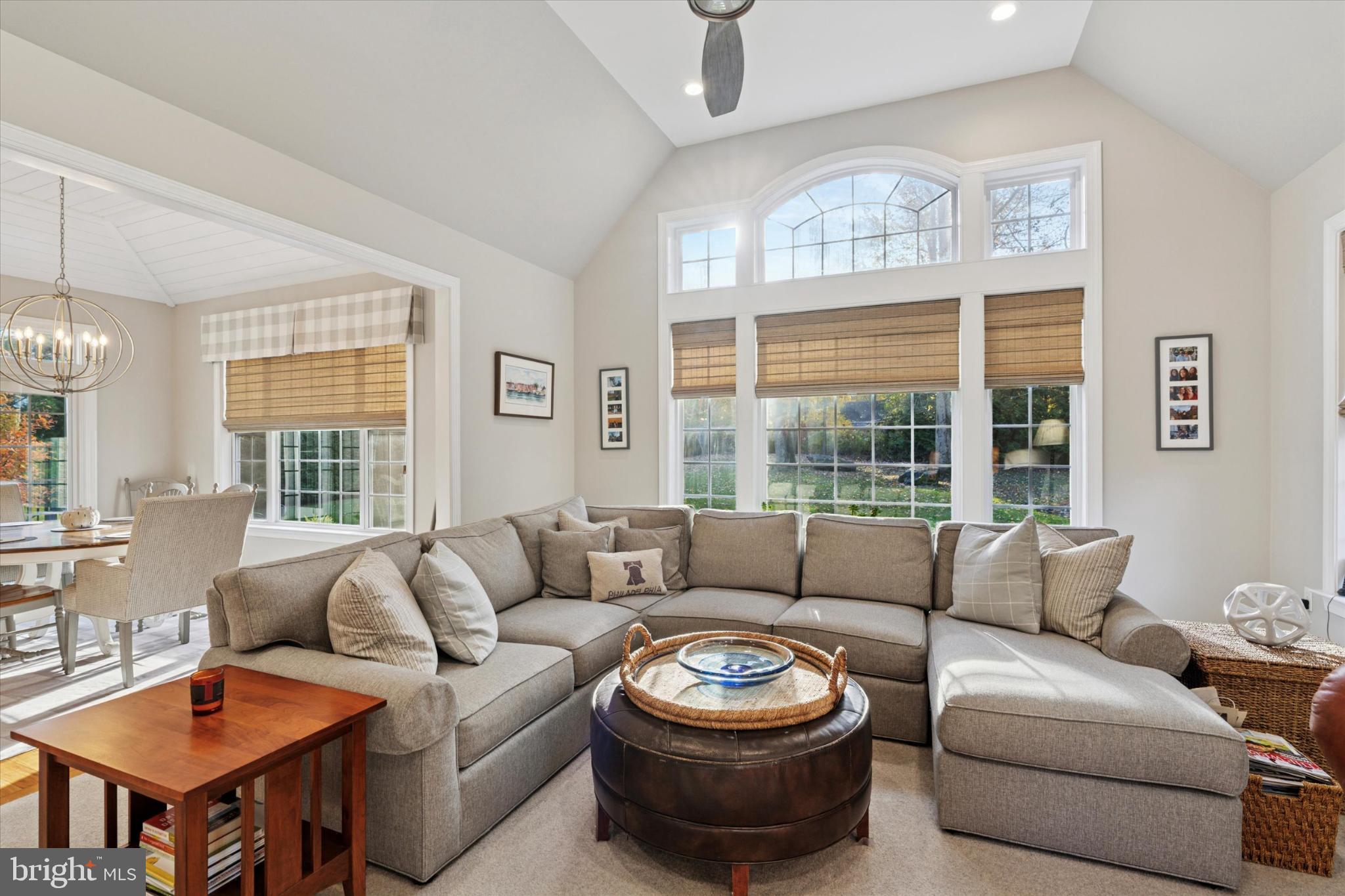 RESERVE AT HUNTERS - Residential