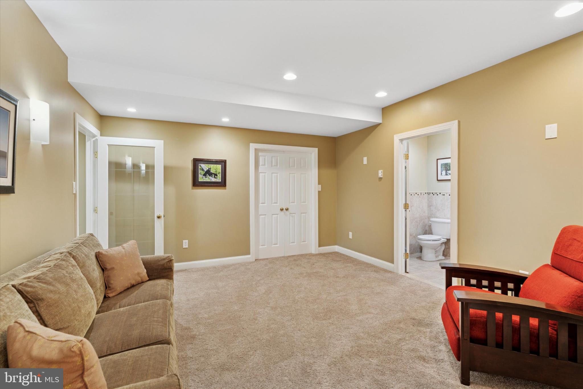 RESERVE AT HUNTERS - Residential