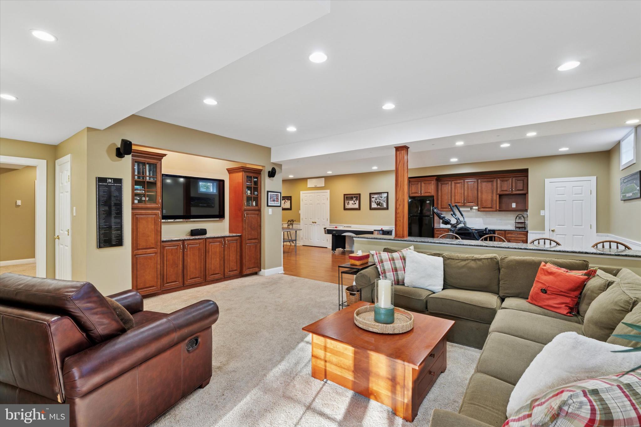 RESERVE AT HUNTERS - Residential