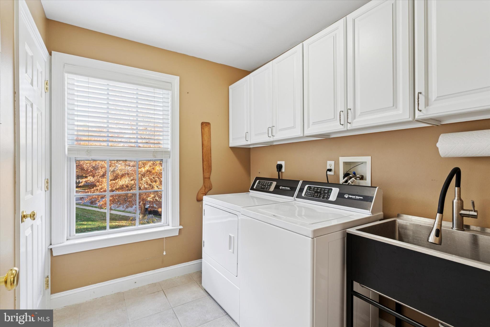 RESERVE AT HUNTERS - Residential