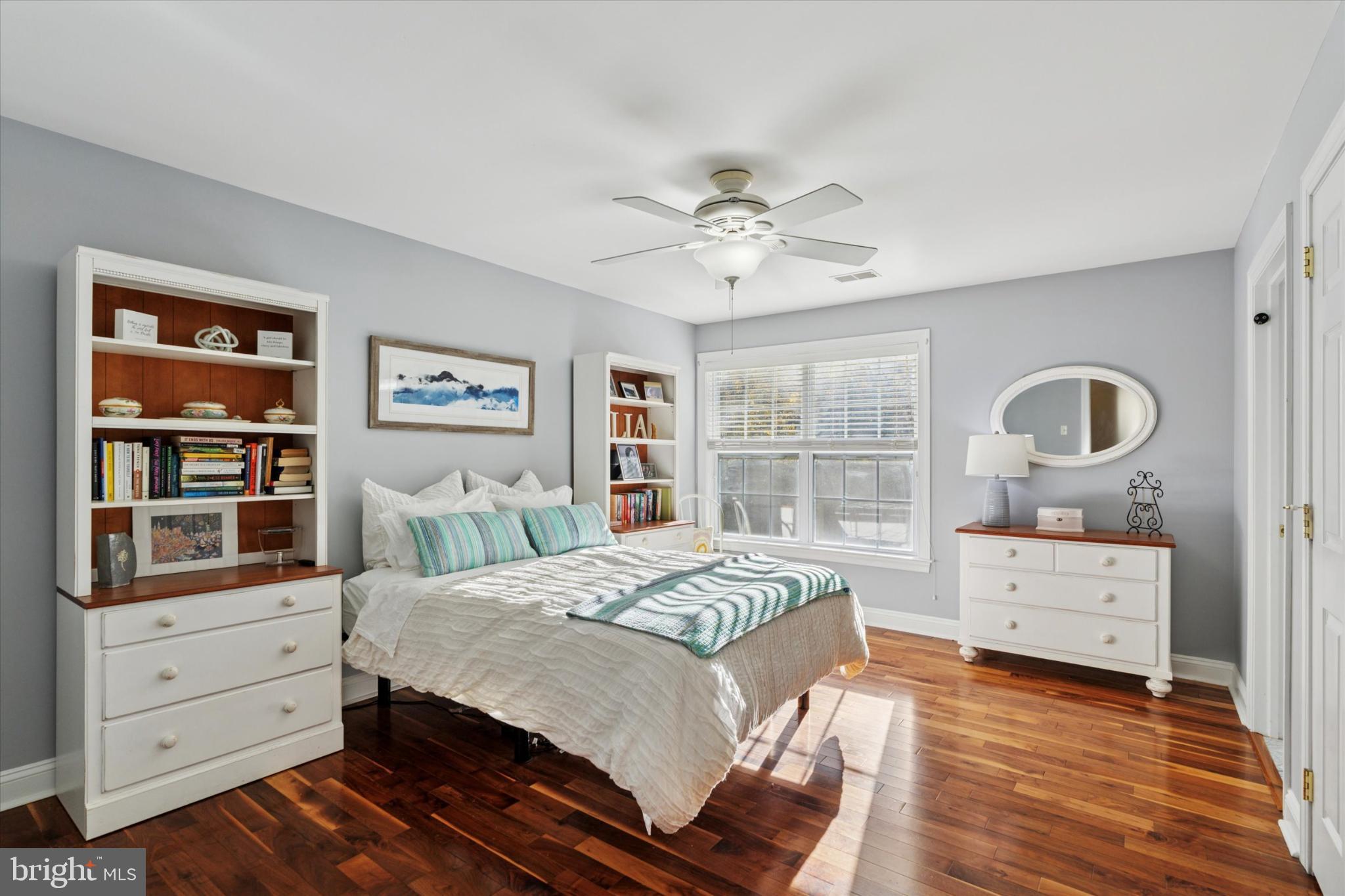 RESERVE AT HUNTERS - Residential