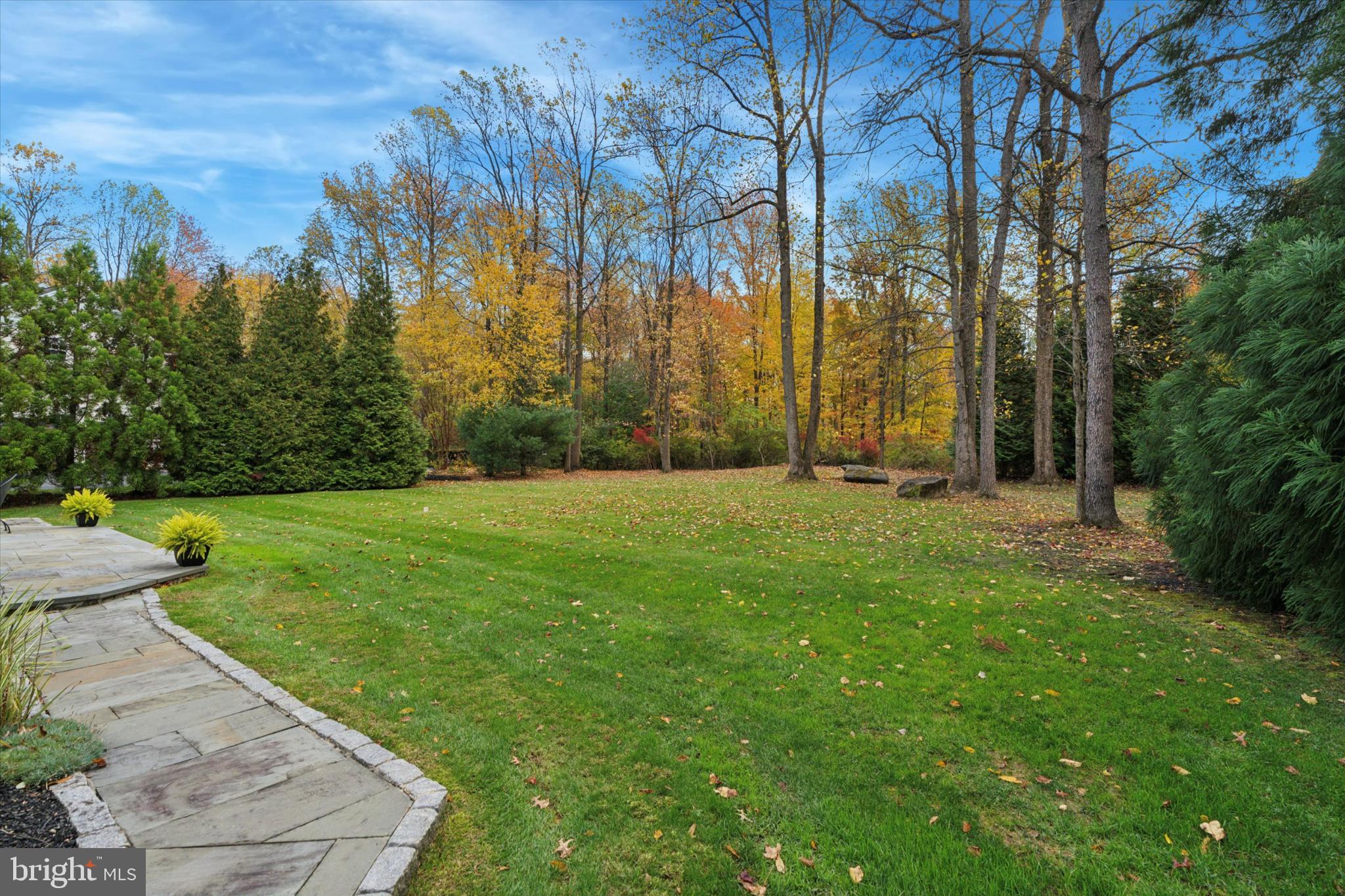 RESERVE AT HUNTERS - Residential