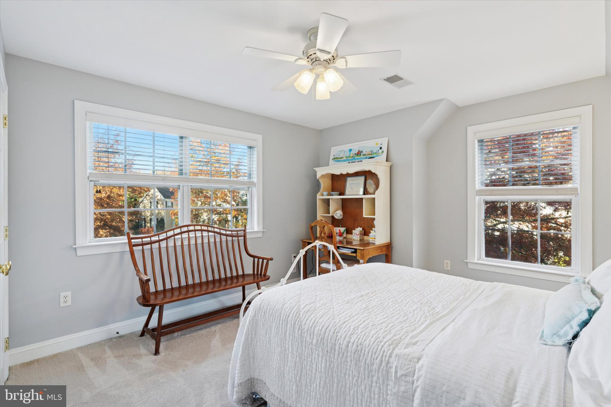 RESERVE AT HUNTERS - Residential