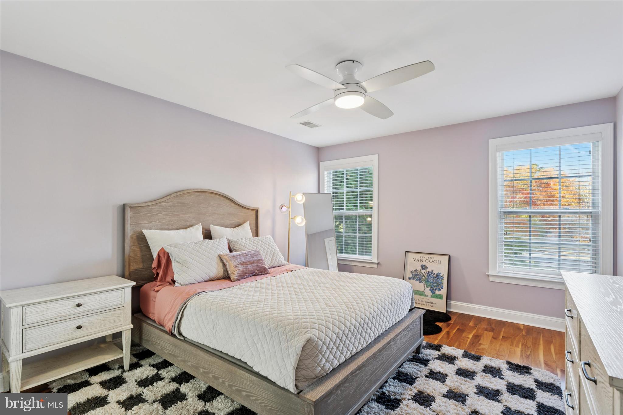 RESERVE AT HUNTERS - Residential