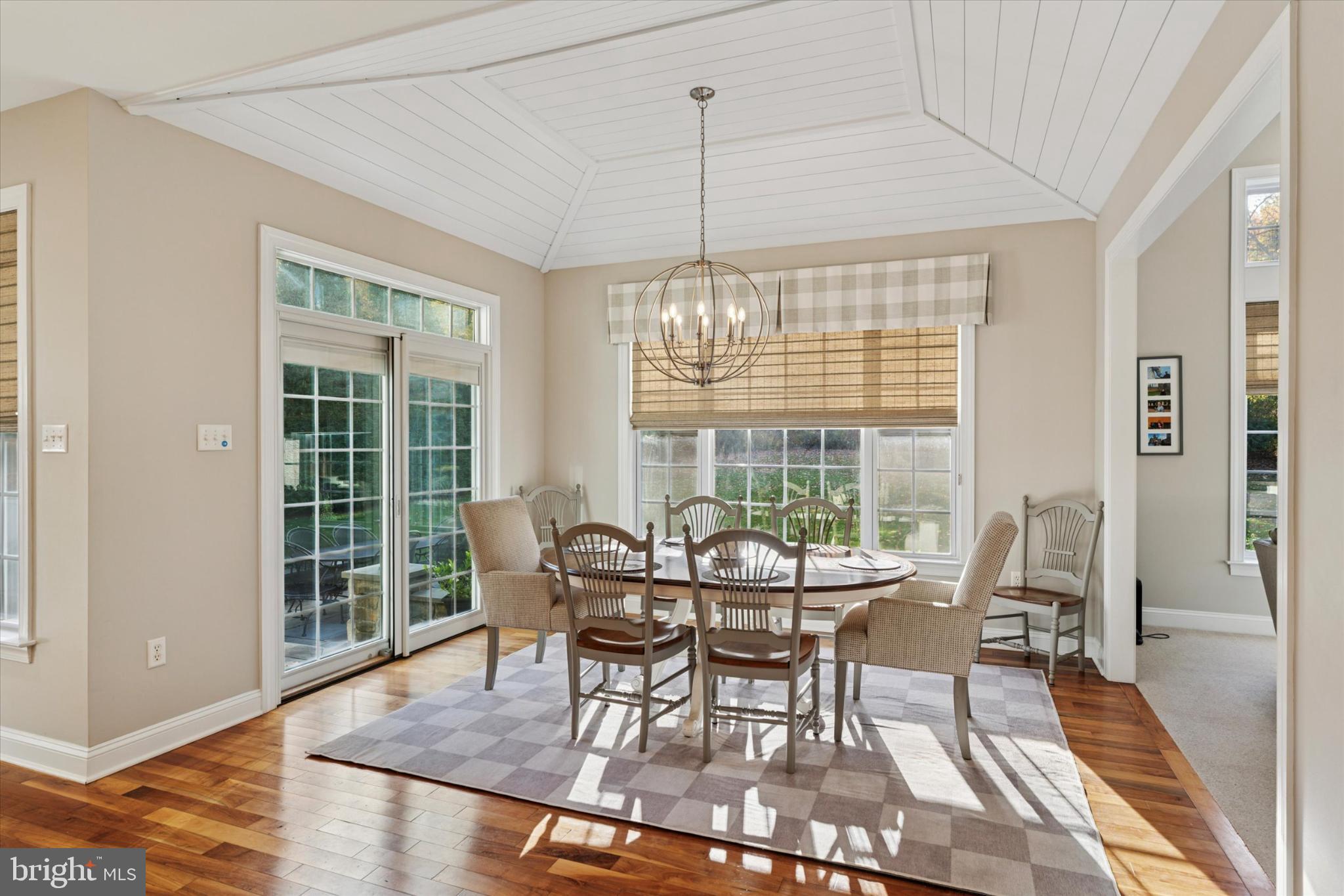 RESERVE AT HUNTERS - Residential