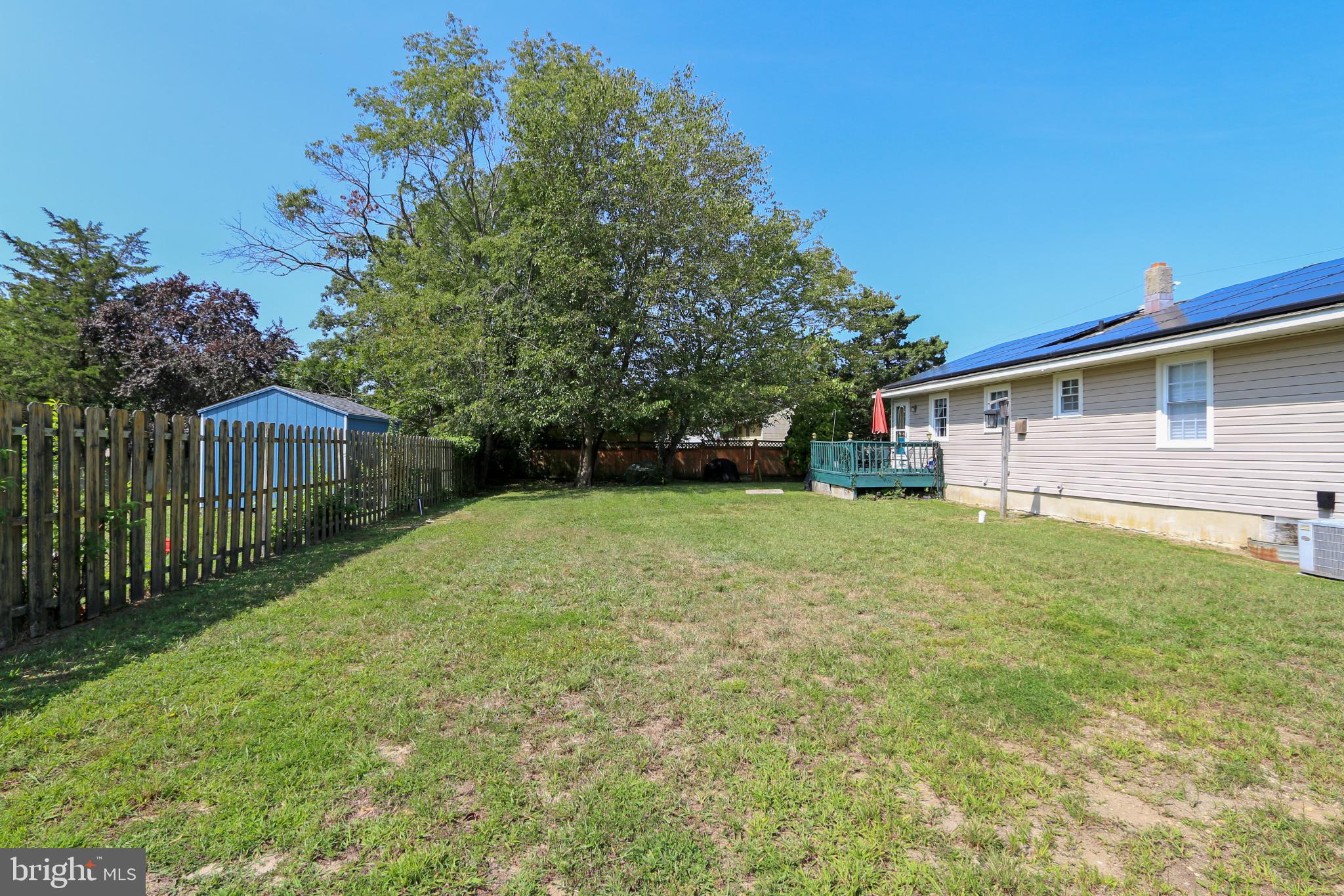 217 FISLER AVENUE