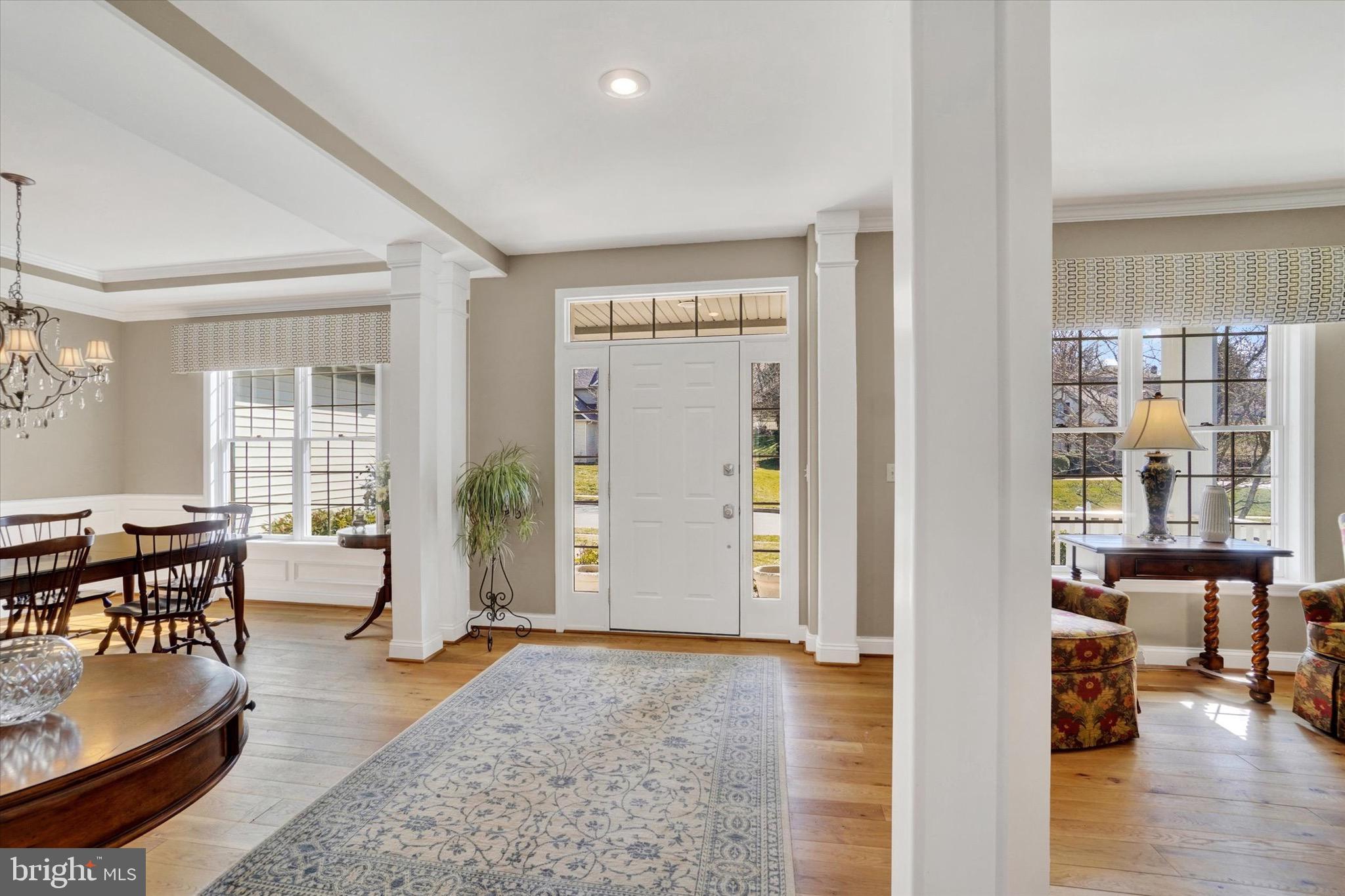 2727 WOODSPRING DRIVE