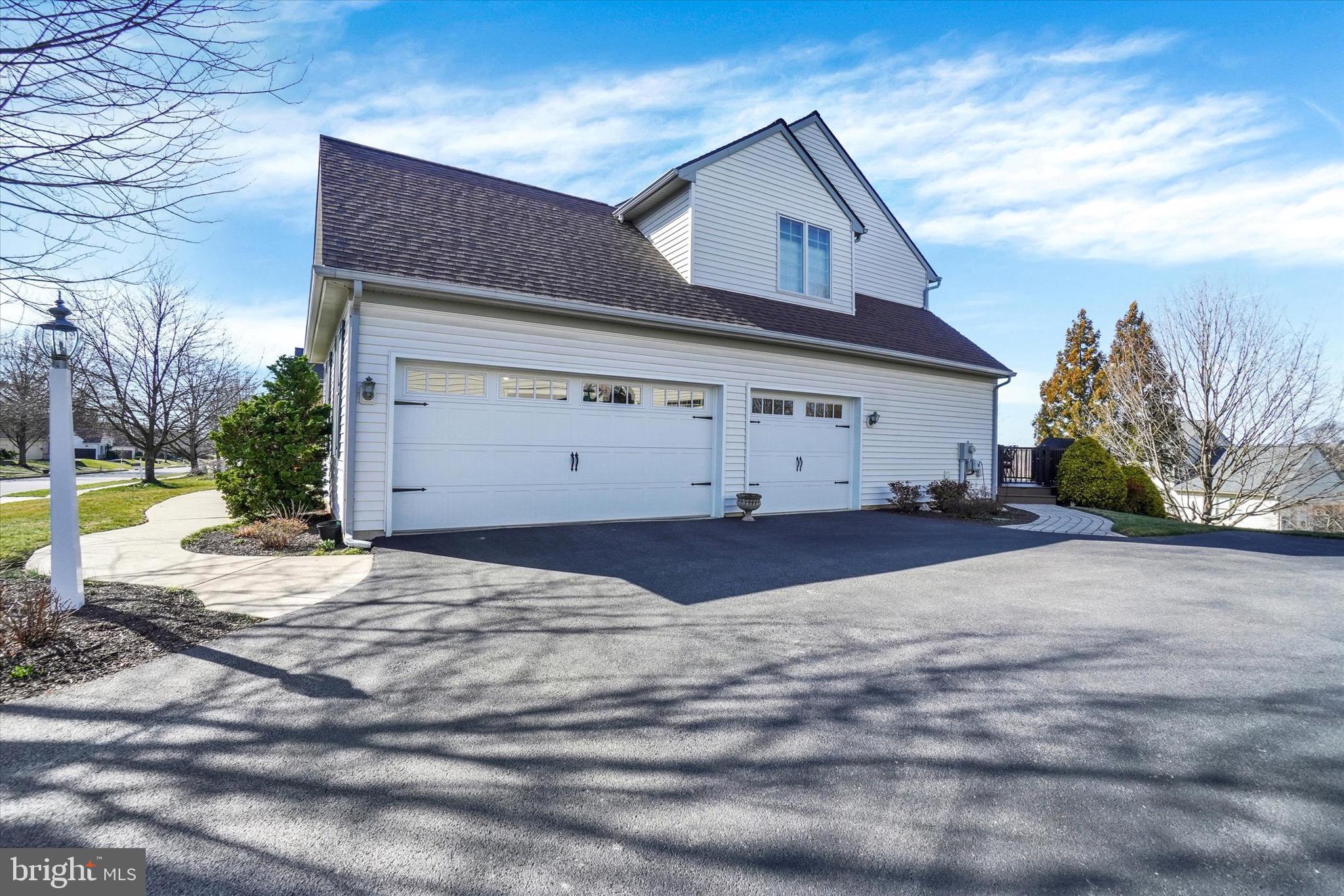 2727 WOODSPRING DRIVE