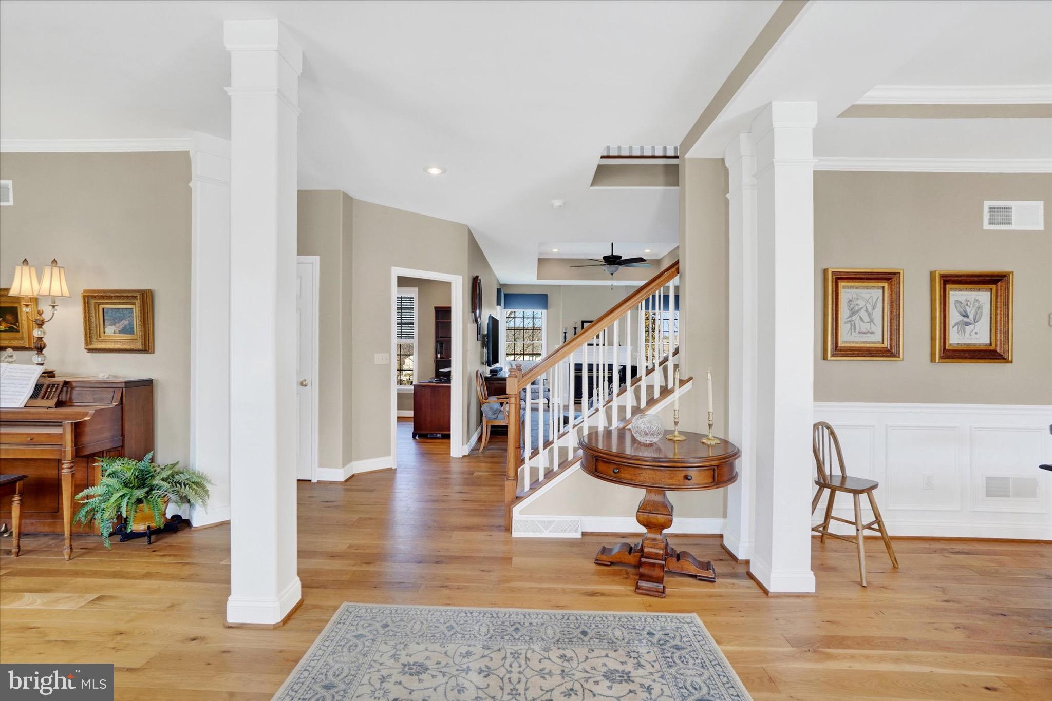 2727 WOODSPRING DRIVE