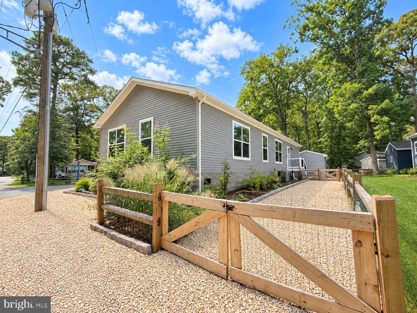 34231 SASSAFRAS ROAD 247