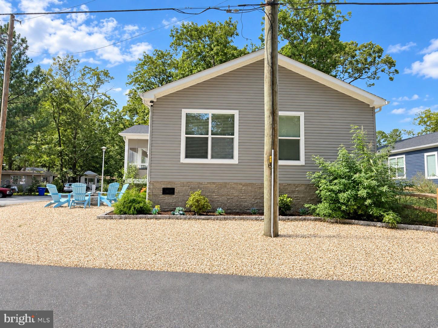 34231 SASSAFRAS ROAD 247