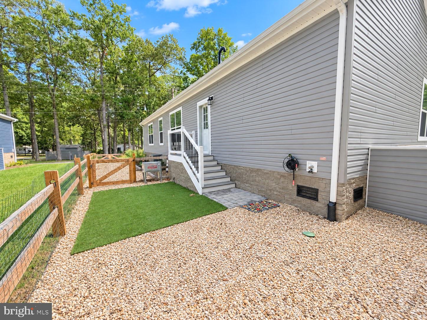 34231 SASSAFRAS ROAD 247