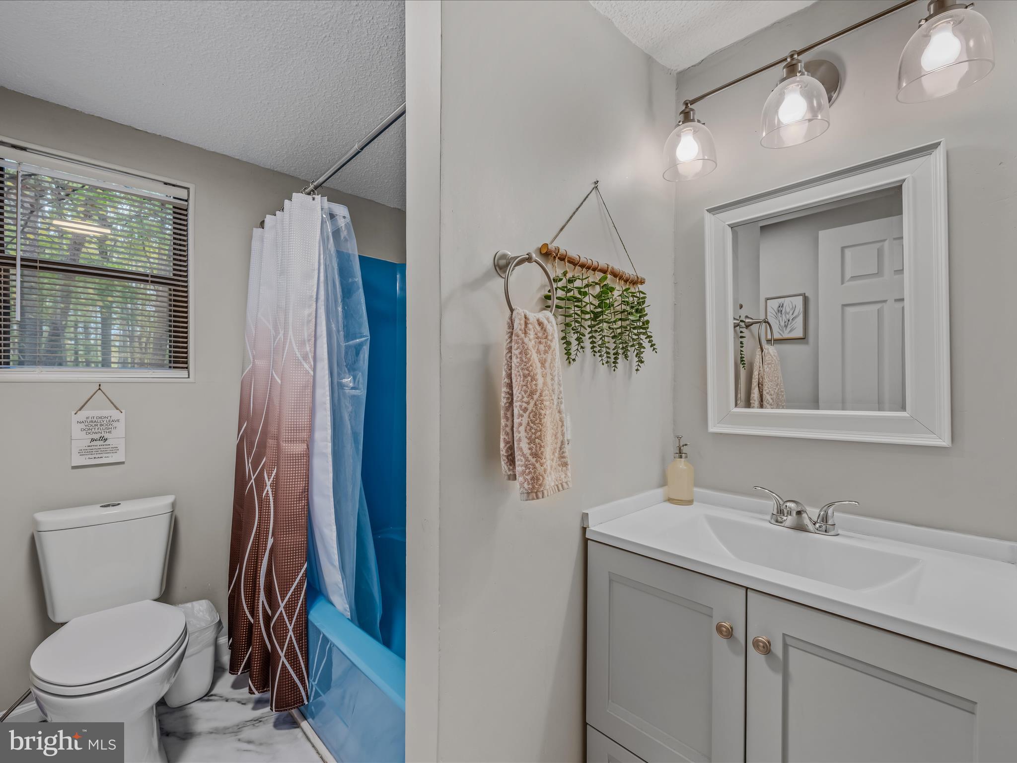 THE WOODS RESORT - Residential