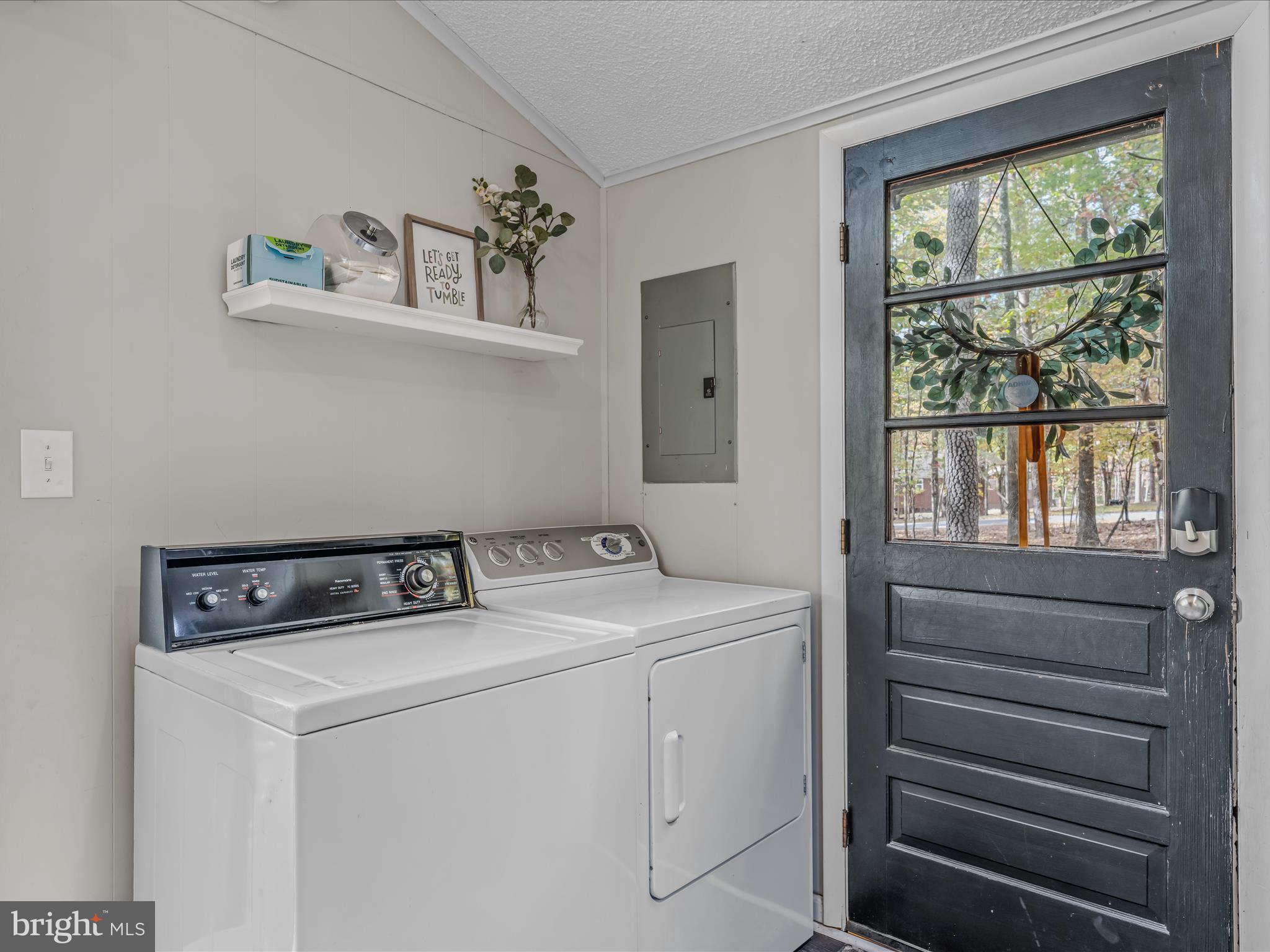 THE WOODS RESORT - Residential