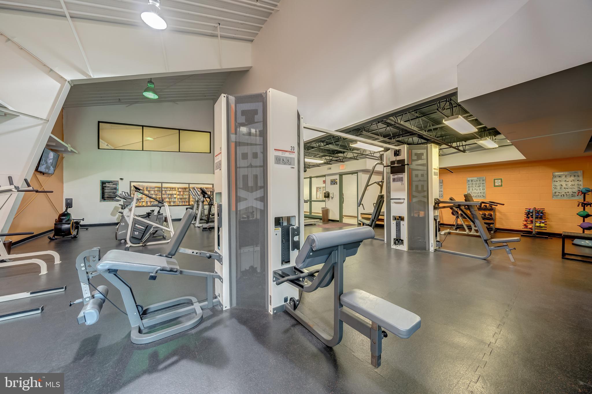 THE WOODS RESORT - Residential