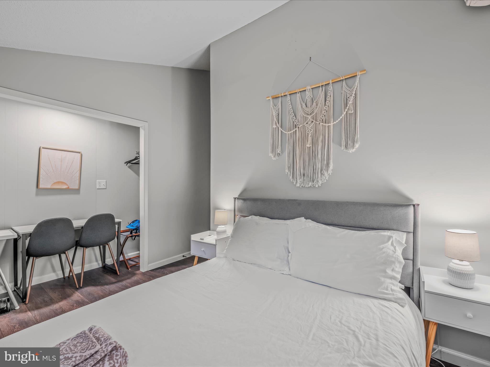 THE WOODS RESORT - Residential