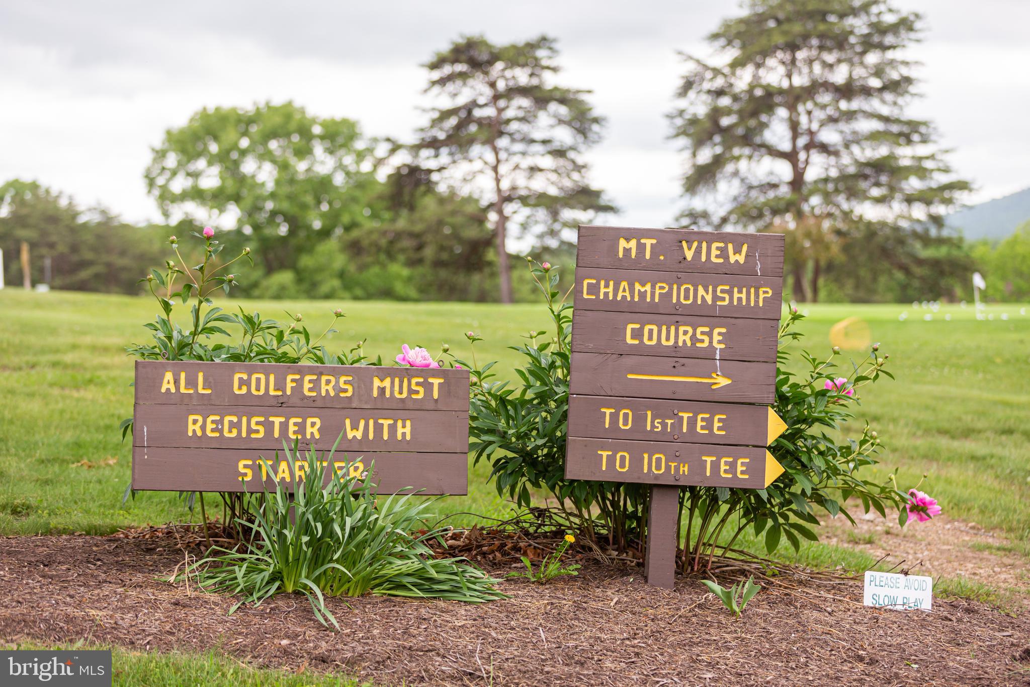 THE WOODS RESORT - Residential