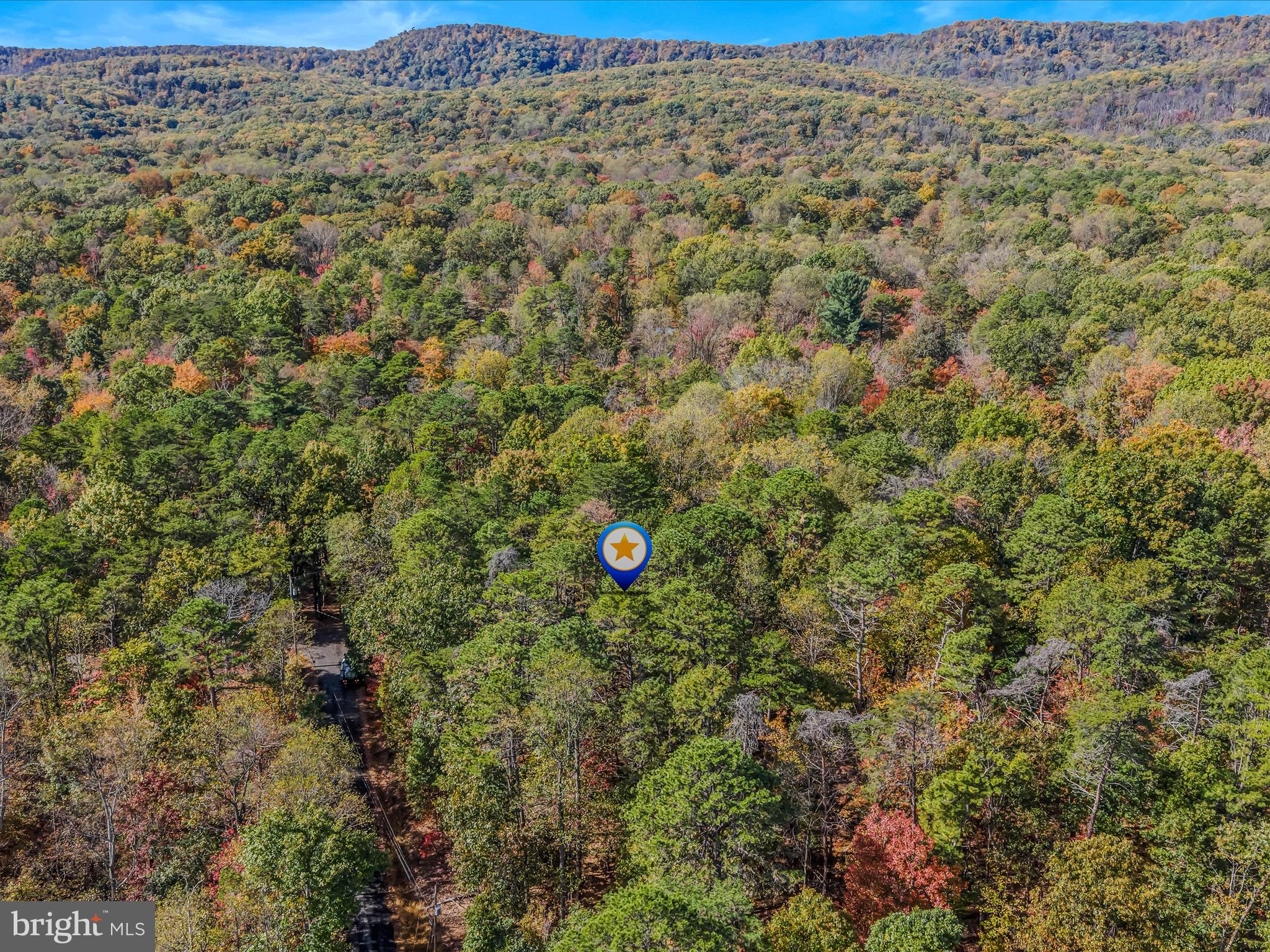 THE WOODS RESORT - Residential