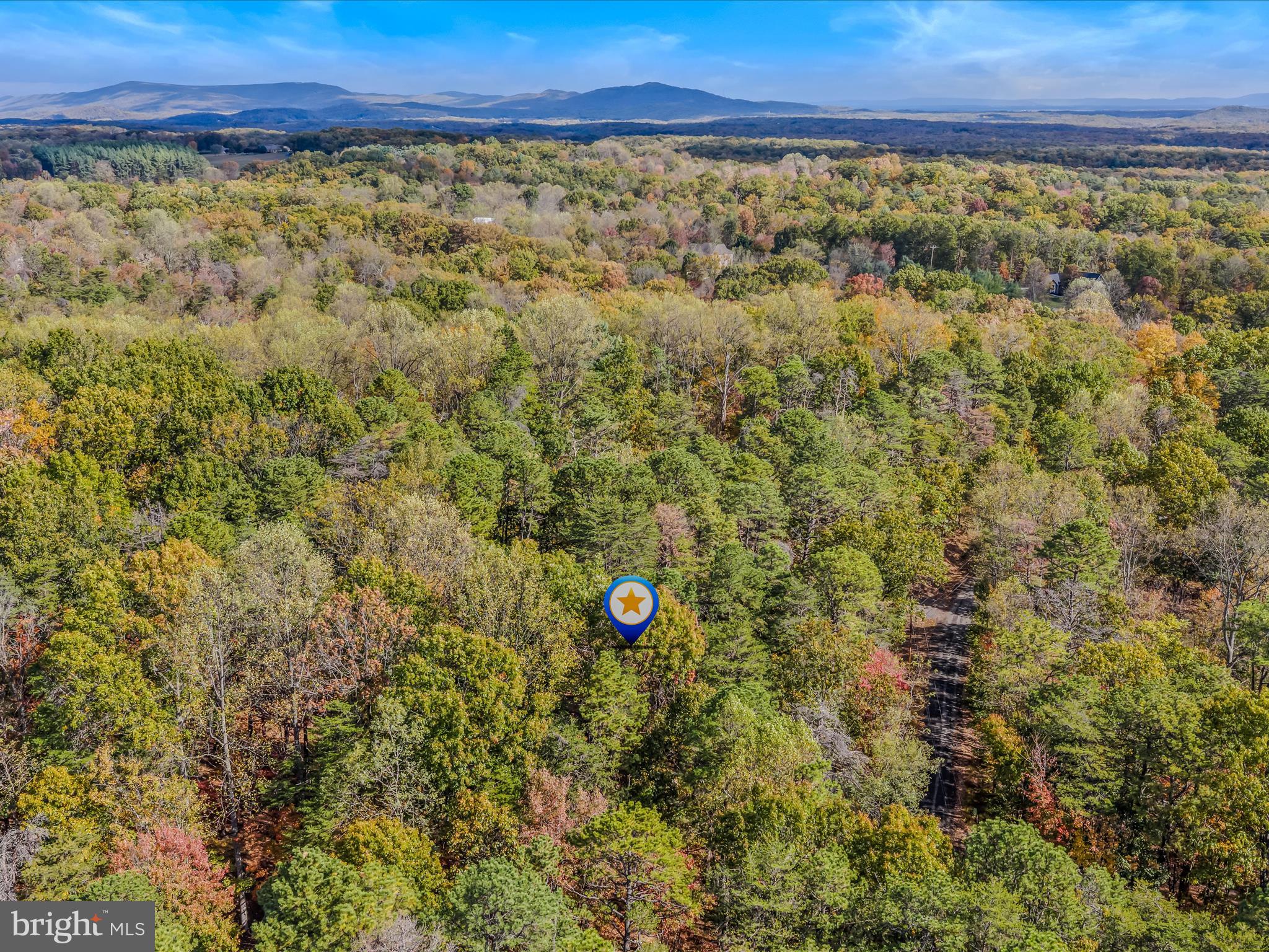 THE WOODS RESORT - Residential