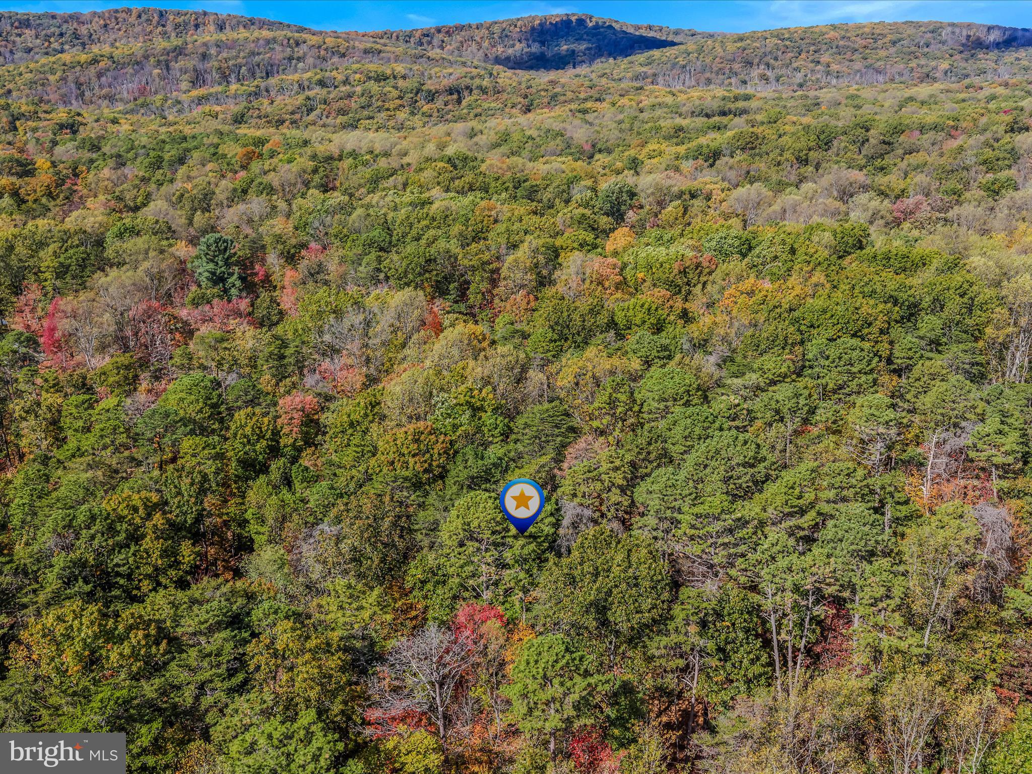 THE WOODS RESORT - Residential