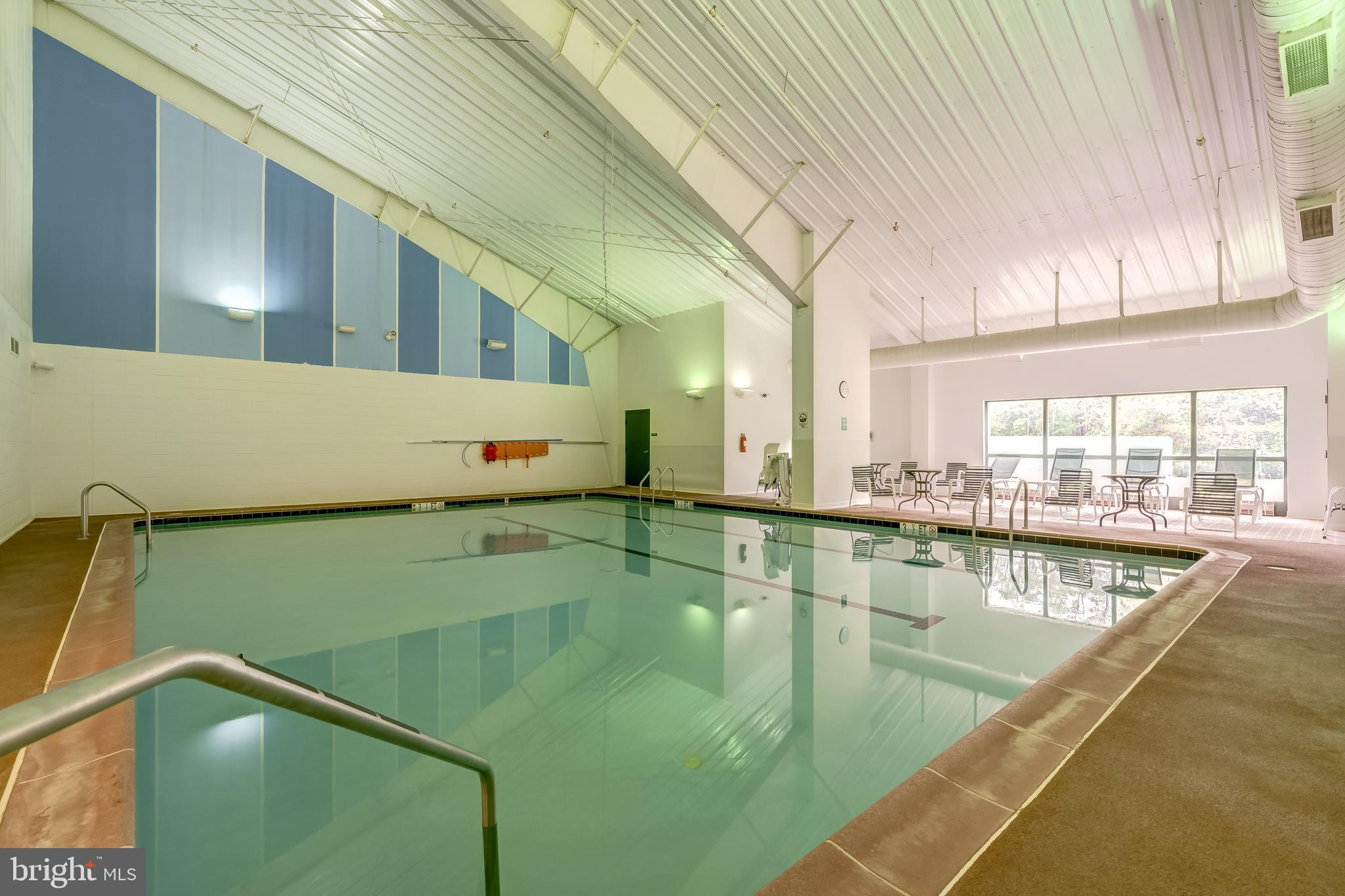 THE WOODS RESORT - Residential