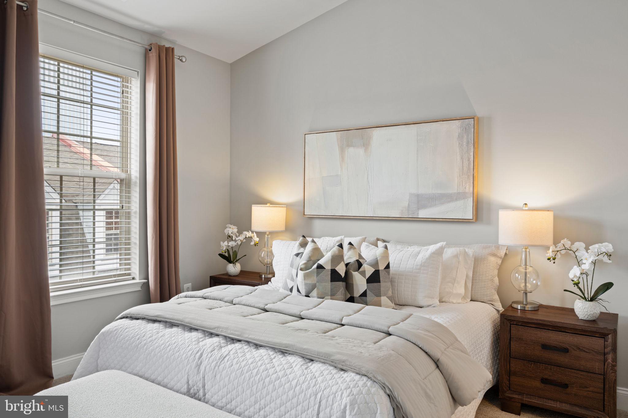 PHILADELPHIA - Residential