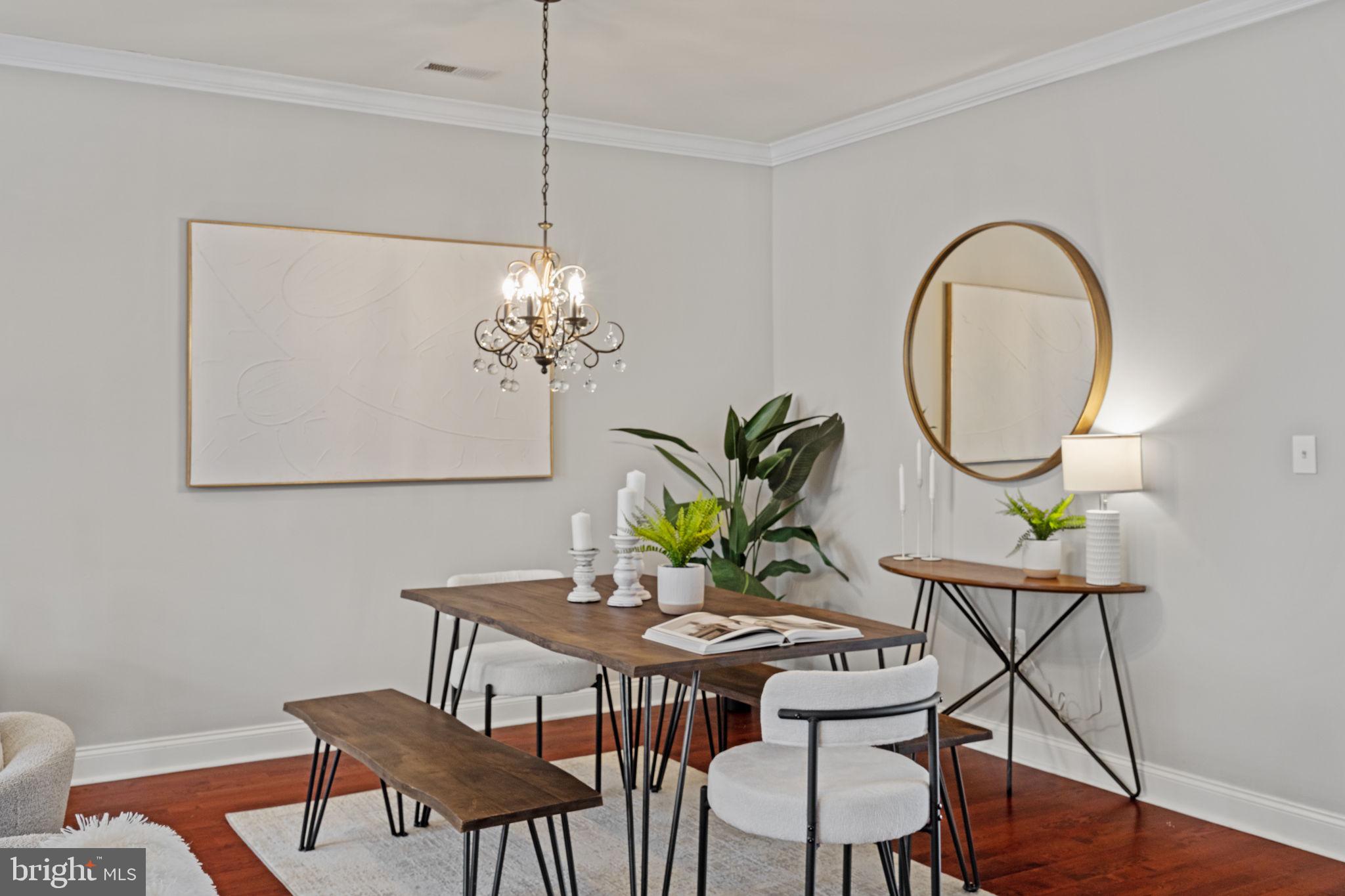 PHILADELPHIA - Residential