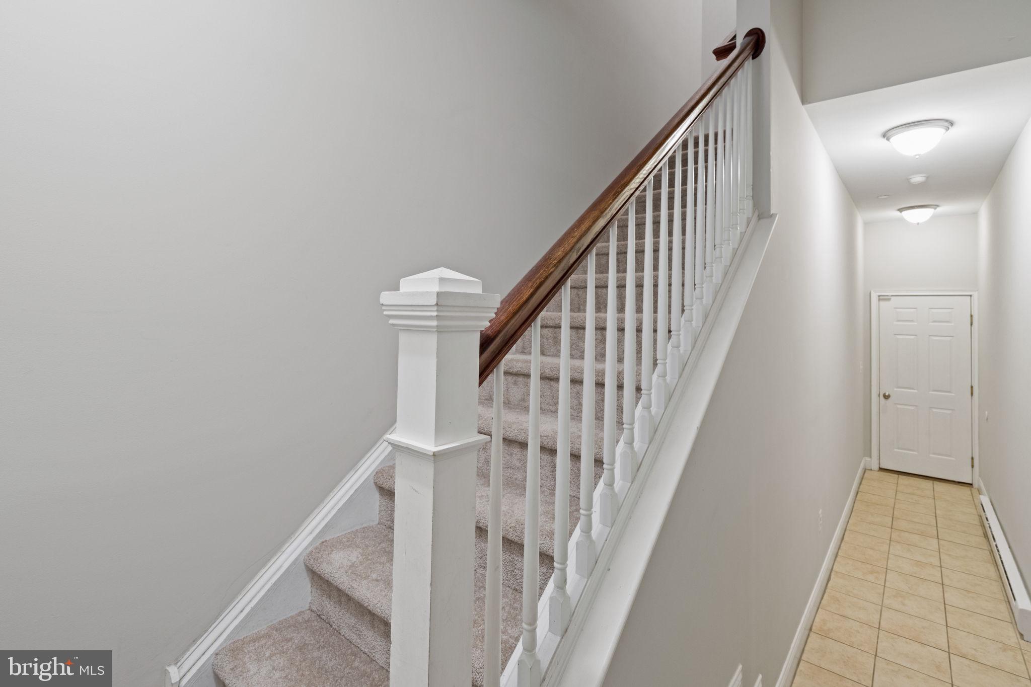 PHILADELPHIA - Residential