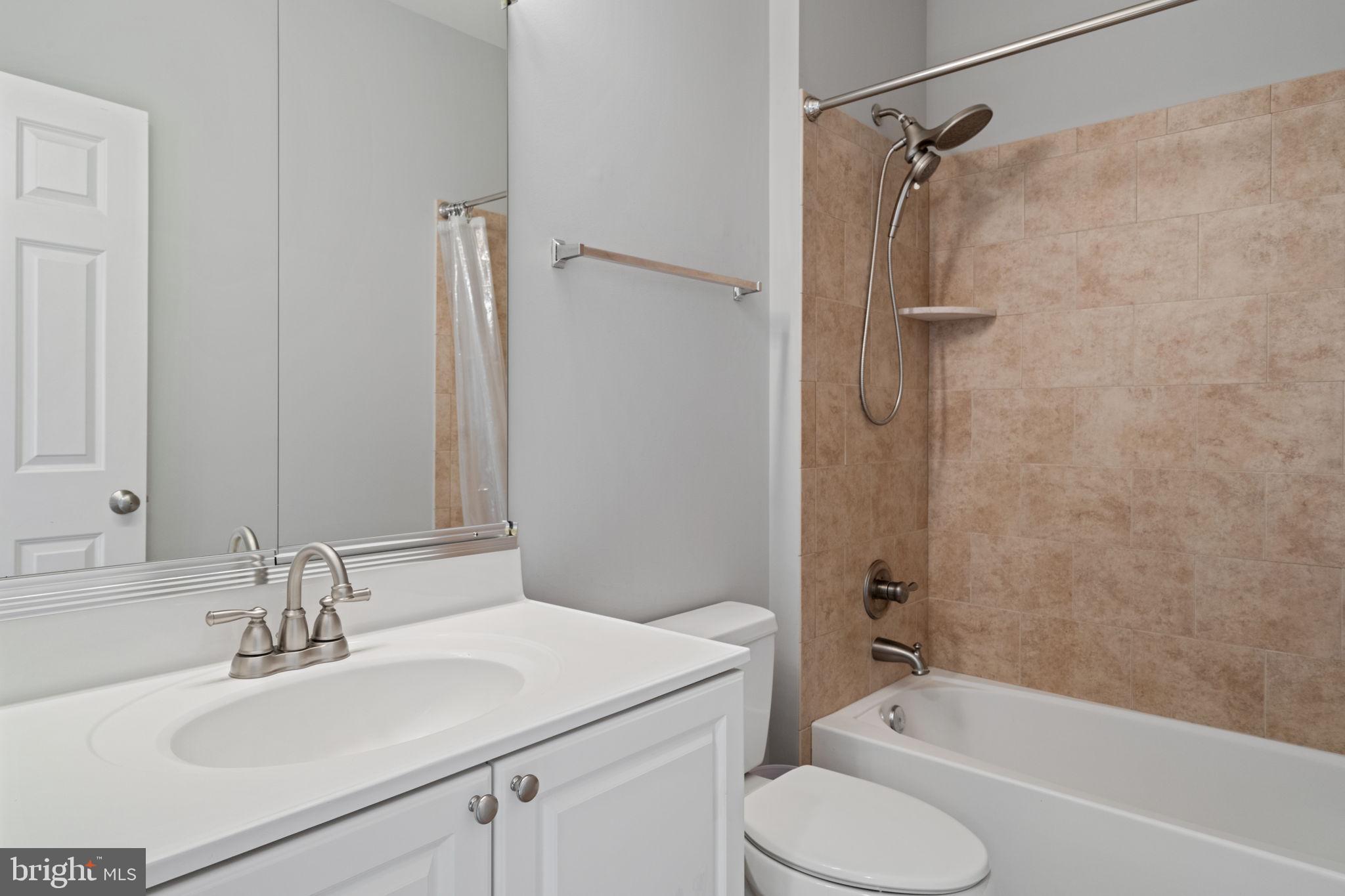 PHILADELPHIA - Residential