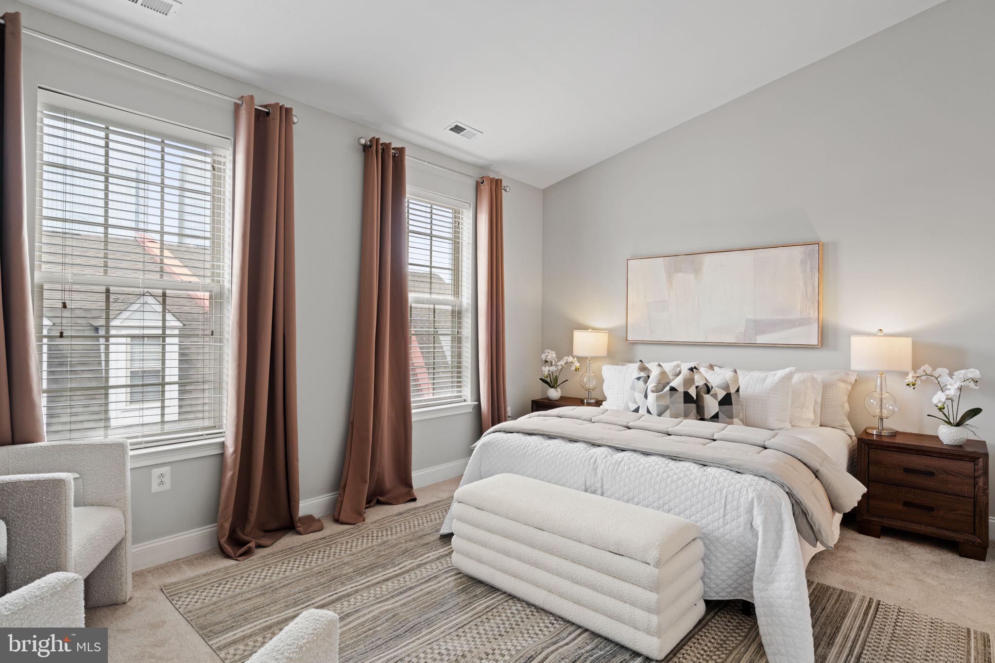 PHILADELPHIA - Residential