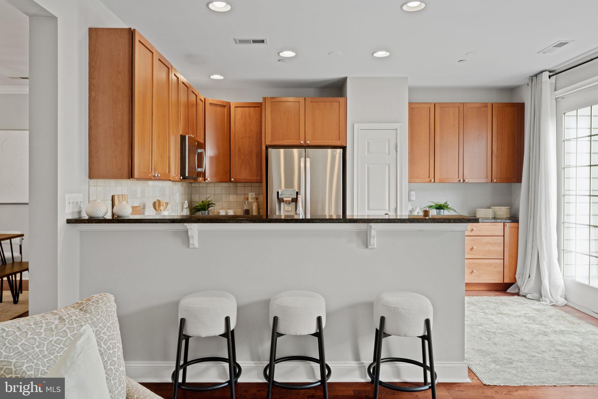 PHILADELPHIA - Residential