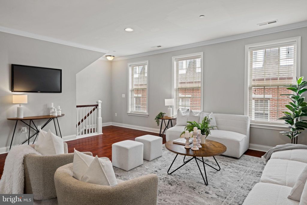 Photo of 305 Captains Way, PHILADELPHIA, PA 19146 (MLS # PAPH2597868)