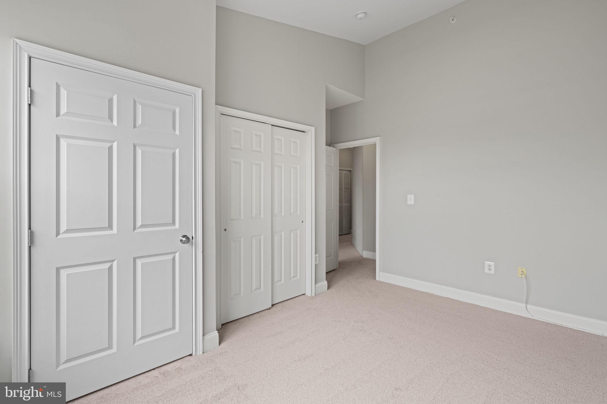 PHILADELPHIA - Residential