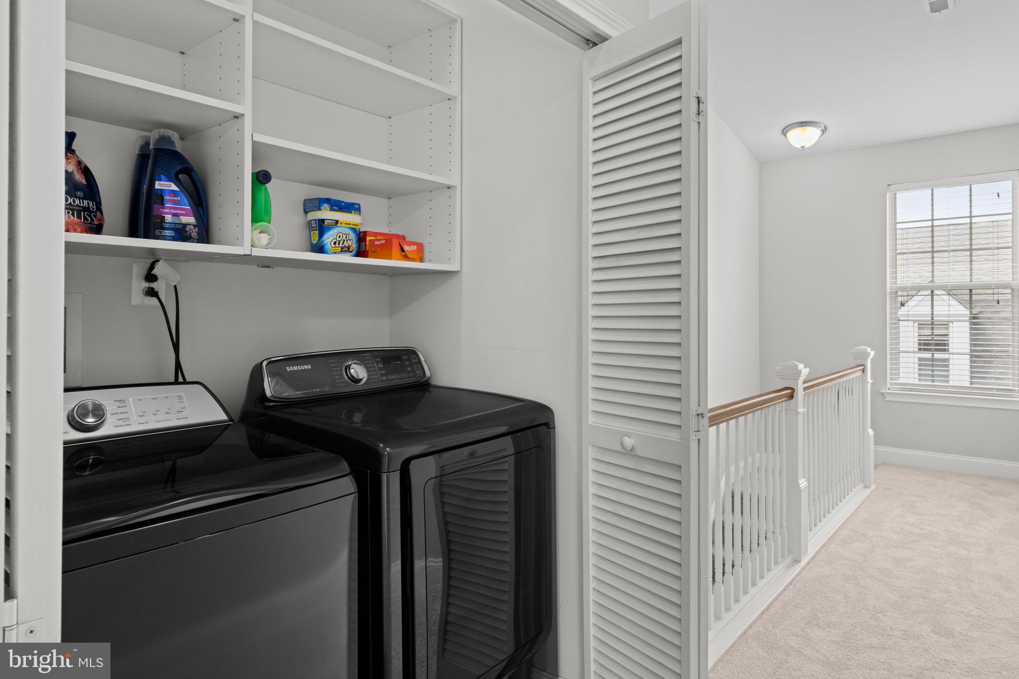 PHILADELPHIA - Residential