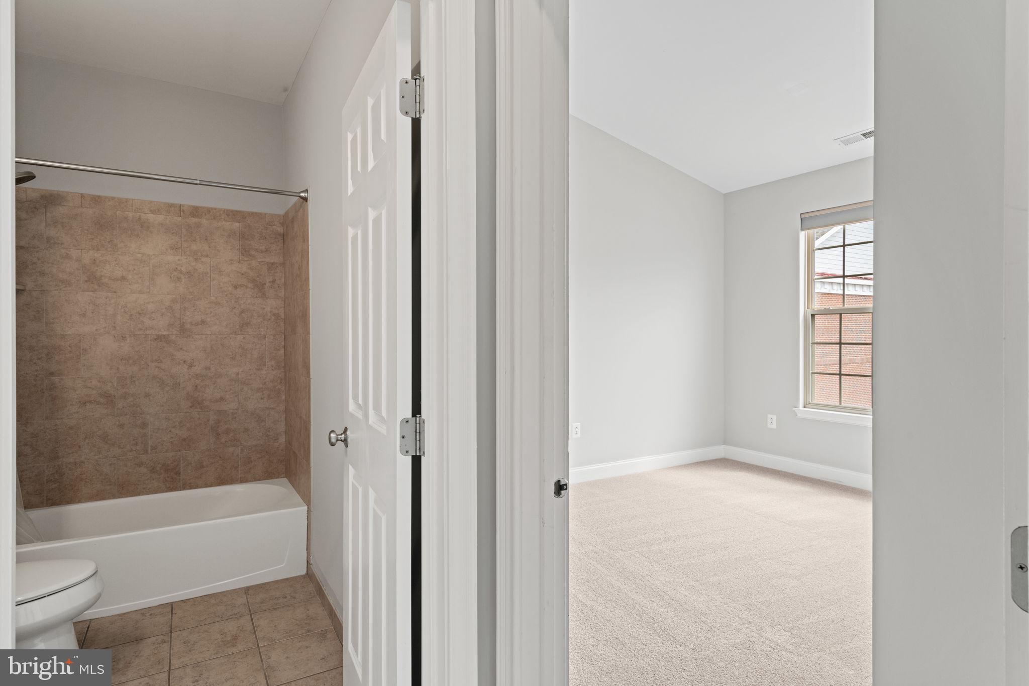 PHILADELPHIA - Residential