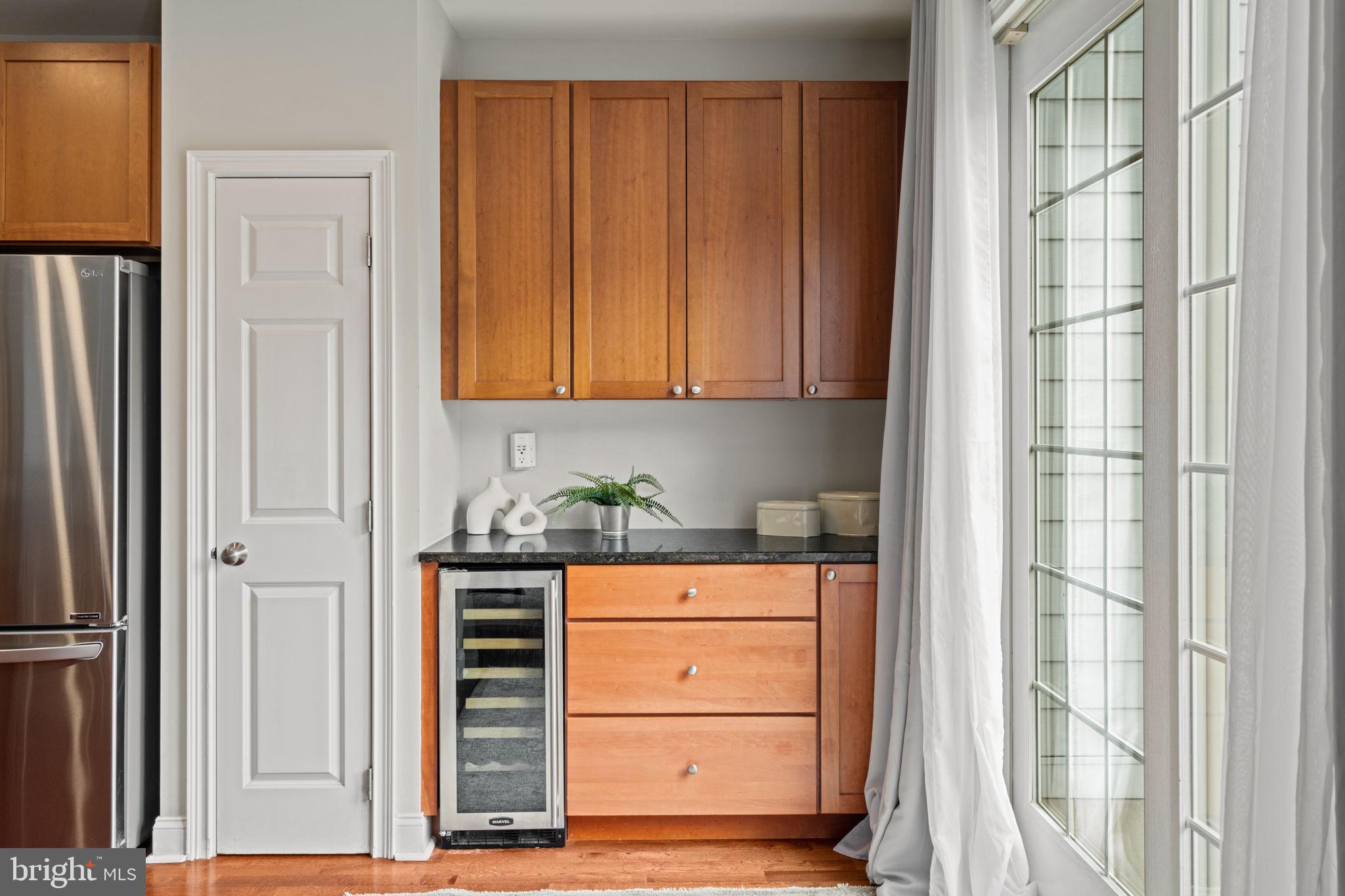 PHILADELPHIA - Residential